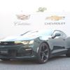 chevrolet camaro 2020 -GM--Chevrolet Camaro 7BA-A1XCE--1G1F91R7XL0146652---GM--Chevrolet Camaro 7BA-A1XCE--1G1F91R7XL0146652- image 1