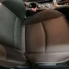 mazda demio 2019 quick_quick_6BA-DJLAS_DJLAS-200306 image 12