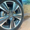 lexus ux 2020 -LEXUS--Lexus UX 6AA-MZAH10--MZAH10-2052429---LEXUS--Lexus UX 6AA-MZAH10--MZAH10-2052429- image 13