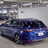 renault megane 2018 -RENAULT--Renault Megane VF1RFB009H0767468---RENAULT--Renault Megane VF1RFB009H0767468- image 6