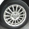 toyota sienta 2012 quick_quick_DBA-NCP81G_NCP81G-5181919 image 15