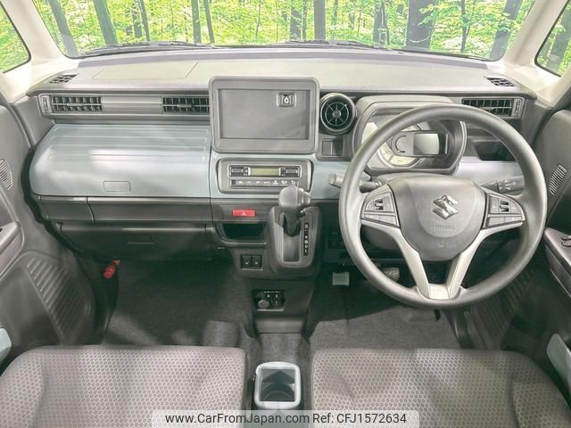 suzuki spacia 2024 CFJ1572634 image 2