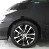 toyota estima 2013 TE5682 image 29