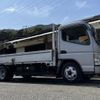 mitsubishi-fuso canter 2005 GOO_NET_EXCHANGE_0801459A30240321W001 image 4