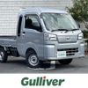 daihatsu hijet-truck 2023 -DAIHATSU--Hijet Truck 3BD-S500P--S500P-0172535---DAIHATSU--Hijet Truck 3BD-S500P--S500P-0172535- image 17