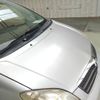 toyota corolla-spacio 2002 CFJ1729435 image 35
