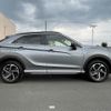 mitsubishi eclipse-cross 2024 -MITSUBISHI--Eclipse Cross 5LA-GL3W--GL3W-0700394---MITSUBISHI--Eclipse Cross 5LA-GL3W--GL3W-0700394- image 22