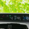 toyota prius 2018 quick_quick_DAA-ZVW51_ZVW51-6075732 image 14