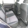 subaru forester 2016 CFJ1616789 image 12