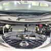 nissan roox 2022 CFJ1683426 image 18