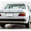 mercedes-benz e-class 1991 -MERCEDES-BENZ--Benz E Class E-124030--WDB1240301B437878---MERCEDES-BENZ--Benz E Class E-124030--WDB1240301B437878- image 3