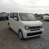 honda n-wgn 2020 -HONDA--N WGN 6BA-JH4--JH4-1008325---HONDA--N WGN 6BA-JH4--JH4-1008325- image 1