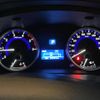 toyota hilux 2019 CFJ1829737 image 37