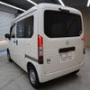 honda n-van 2018 -HONDA--N VAN HBD-JJ1--JJ1-3008077---HONDA--N VAN HBD-JJ1--JJ1-3008077- image 29