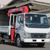 mitsubishi-fuso canter 2009 -MITSUBISHI--Canter FE73DN--560017---MITSUBISHI--Canter FE73DN--560017- image 1