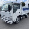 isuzu elf-truck 2014 quick_quick_TKG-NKR85AD_NKR85-7040379 image 4