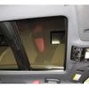 lexus rx 2020 CFJ1796025 image 20
