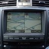 toyota crown 2006 646828-N2025040147F-24 image 20