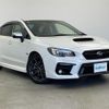 subaru wrx 2019 CFJ1828940 image 1