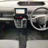 daihatsu tanto 2020 -DAIHATSU--Tanto 6BA-LA660S--LA660S-0021364---DAIHATSU--Tanto 6BA-LA660S--LA660S-0021364- image 7