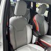 jeep renegade 2016 -CHRYSLER--Jeep Renegade ABA-BU14--1C4BU0000GPD48869---CHRYSLER--Jeep Renegade ABA-BU14--1C4BU0000GPD48869- image 5