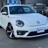 volkswagen the-beetle 2018 GOO_JP_700070854230241224001 image 14