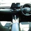 toyota c-hr 2020 CFJ1718457 image 16