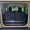 suzuki jimny 2020 -SUZUKI--Jimny 3BA-JB64W--JB64W-175634---SUZUKI--Jimny 3BA-JB64W--JB64W-175634- image 10