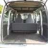 daihatsu hijet-van 2013 -DAIHATSU 【野田 480】--Hijet Van EBD-S331V--S331V-0103057---DAIHATSU 【野田 480】--Hijet Van EBD-S331V--S331V-0103057- image 48