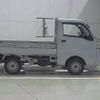 daihatsu hijet-truck 2019 -DAIHATSU--Hijet Truck EBD-S510P--S510P-0265143---DAIHATSU--Hijet Truck EBD-S510P--S510P-0265143- image 8