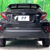 toyota c-hr 2017 -TOYOTA--C-HR DAA-ZYX10--ZYX10-2066943---TOYOTA--C-HR DAA-ZYX10--ZYX10-2066943- image 16