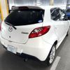 mazda demio 2010 AF-DE5FS-350372 image 6