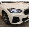 bmw x1 2022 -BMW--BMW X1 3DA-AD20--WBA32AD0805U96267---BMW--BMW X1 3DA-AD20--WBA32AD0805U96267- image 24