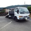 isuzu elf-truck 1998 CFJ1837424 image 43