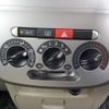 daihatsu tanto 2010 -DAIHATSU 【野田 580】--Tanto CBA-L385S--L385S-0030784---DAIHATSU 【野田 580】--Tanto CBA-L385S--L385S-0030784- image 25