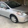 nissan tiida-latio 2009 CFJ1634489 image 2