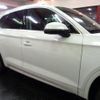 audi q5 2019 -AUDI--Audi Q5 FYDAXS--WAUZZZFY5J2234622---AUDI--Audi Q5 FYDAXS--WAUZZZFY5J2234622- image 9