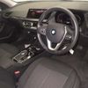 bmw 1-series 2023 -BMW 【岐阜 303ﾆ7122】--BMW 1 Series 7K15-07M20067---BMW 【岐阜 303ﾆ7122】--BMW 1 Series 7K15-07M20067- image 4