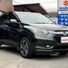 honda vezel 2015 CARSENSOR_JP_AU6020777009 image 5