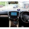 toyota alphard 2015 CFJ1708249 image 18