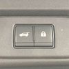 nissan x-trail 2022 -NISSAN--X-Trail 6AA-SNT33--SNT33-007216---NISSAN--X-Trail 6AA-SNT33--SNT33-007216- image 8