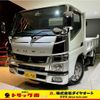 mitsubishi-fuso canter 2014 -MITSUBISHI--Canter TKGーFBA60--FBA60-531211---MITSUBISHI--Canter TKGーFBA60--FBA60-531211- image 1