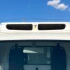 daihatsu hijet-truck 2018 -DAIHATSU 【相模 880ｱ5267】--Hijet Truck EBD-S500P--S500P-0091049---DAIHATSU 【相模 880ｱ5267】--Hijet Truck EBD-S500P--S500P-0091049- image 31