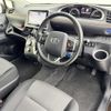 toyota sienta 2019 -TOYOTA--Sienta 6AA-NHP170G--NHP170-7187779---TOYOTA--Sienta 6AA-NHP170G--NHP170-7187779- image 4