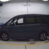 honda stepwagon 2021 -HONDA--Stepwgn 6BA-RP3--RP3-1316821---HONDA--Stepwgn 6BA-RP3--RP3-1316821- image 9