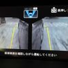 honda odyssey 2009 -HONDA 【名変中 】--Odyssey RB3--1103073---HONDA 【名変中 】--Odyssey RB3--1103073- image 15