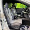 toyota harrier 2016 quick_quick_ZSU60W_ZSU60-0088960 image 8