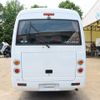 mitsubishi-fuso rosa-bus 2023 CFJ1373093 image 4