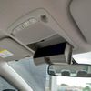 nissan sylphy 2013 GOO_JP_700050729330250426002 image 29