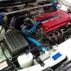 honda integra 2000 -HONDA--Integra DC2--DC2-1402237---HONDA--Integra DC2--DC2-1402237- image 33
